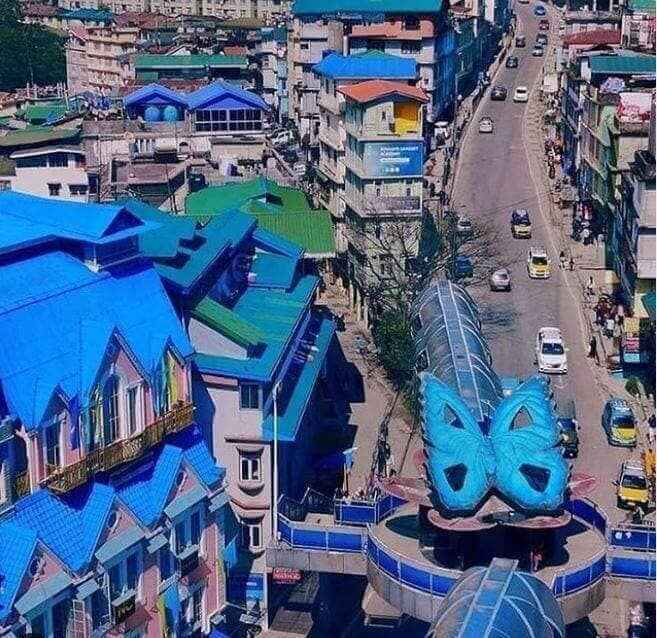 Gangtok Butterfly Bridge.jpg